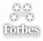 Forbes Travel Guide Small Logo 2018 The Ivy Baltimore