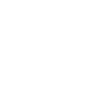 AAA white logo